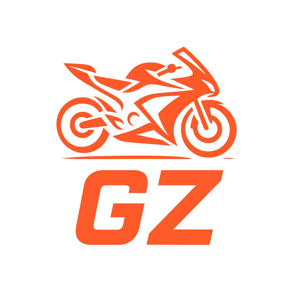 Distribuidora Multi Repuestos GZ